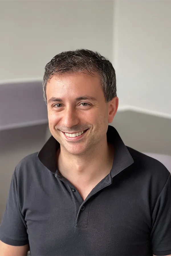 Roberto Farina Roberto Farina