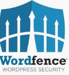 wordfence Wordfence