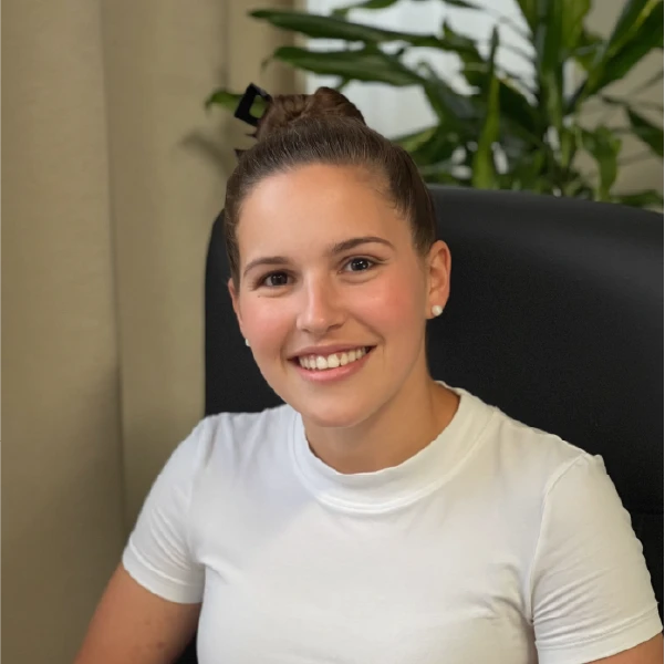 Nerela Sirio Franplaast